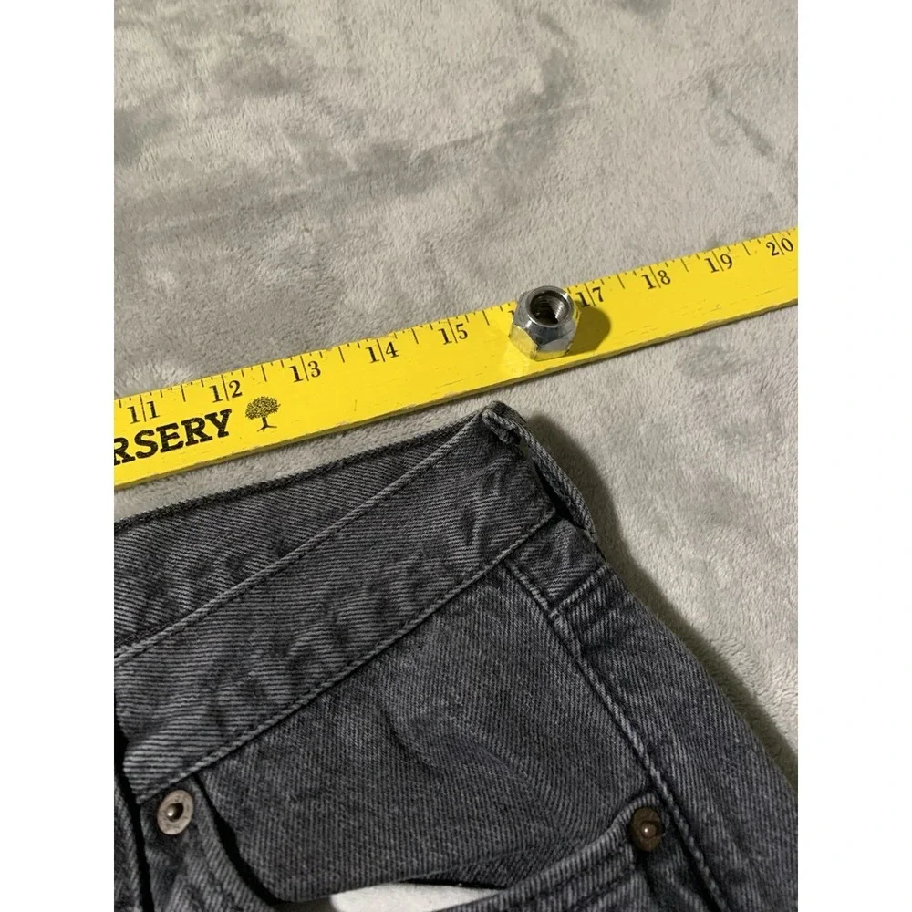 Levis vintage 80s